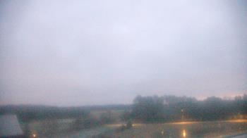 Weather camera view of Hovatter Elementary School -29.