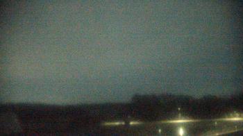 Weather camera view of Hovatter Elementary School -29.