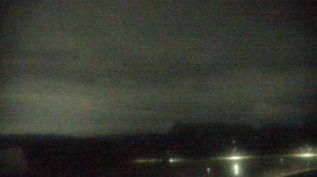 Weather camera view of Hovatter Elementary School -29.