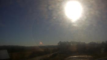 Weather camera view of Hovatter Elementary School -29.