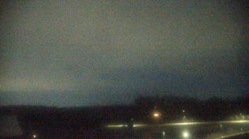 Weather camera view of Hovatter Elementary School -29.