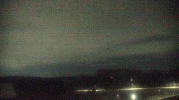 Weather camera view of Hovatter Elementary School -29.