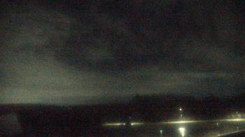 Weather camera view of Hovatter Elementary School -29.