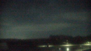 Weather camera view of Hovatter Elementary School -29.