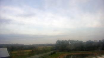 Weather camera view of Hovatter Elementary School -29.