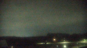 Weather camera view of Hovatter Elementary School -29.