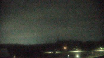 Weather camera view of Hovatter Elementary School -29.