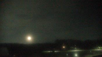 Weather camera view of Hovatter Elementary School -29.