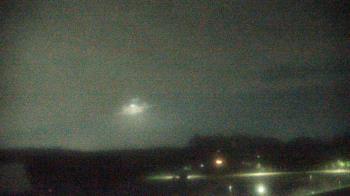 Weather camera view of Hovatter Elementary School -29.