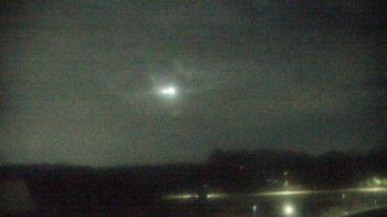 Weather camera view of Hovatter Elementary School -29.