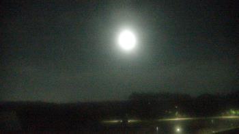 Weather camera view of Hovatter Elementary School -29.