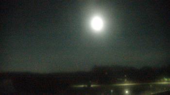 Weather camera view of Hovatter Elementary School -29.