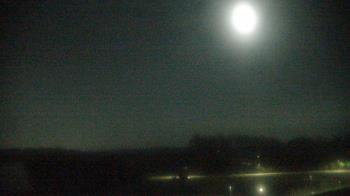 Weather camera view of Hovatter Elementary School -29.