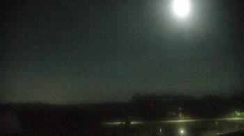 Weather camera view of Hovatter Elementary School -29.