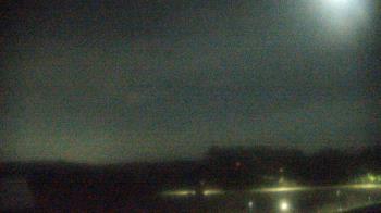 Weather camera view of Hovatter Elementary School -29.