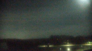 Weather camera view of Hovatter Elementary School -29.