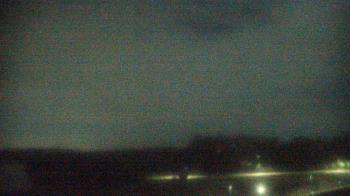 Weather camera view of Hovatter Elementary School -29.