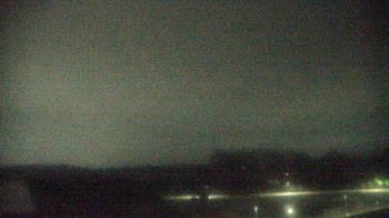 Weather camera view of Hovatter Elementary School -29.