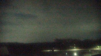 Weather camera view of Hovatter Elementary School -29.