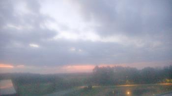 Weather camera view of Hovatter Elementary School -29.