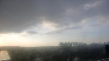 Weather camera view of Hovatter Elementary School -29.