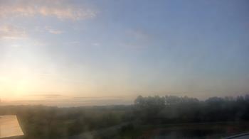 Weather camera view of Hovatter Elementary School -29.