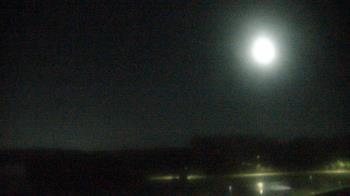 Weather camera view of Hovatter Elementary School -29.