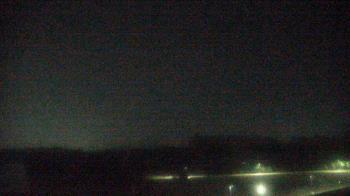Weather camera view of Hovatter Elementary School -29.