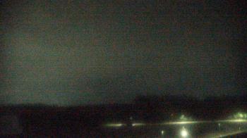 Weather camera view of Hovatter Elementary School -29.