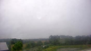 Weather camera view of Hovatter Elementary School -29.