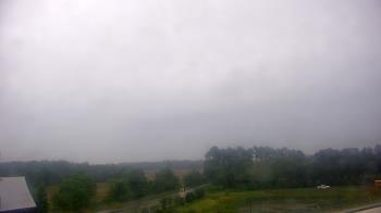 Weather camera view of Hovatter Elementary School -29.