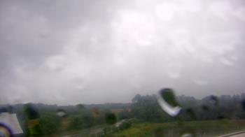 Weather camera view of Hovatter Elementary School -29.