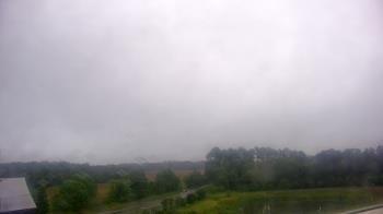 Weather camera view of Hovatter Elementary School -29.