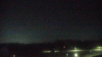 Weather camera view of Hovatter Elementary School -29.