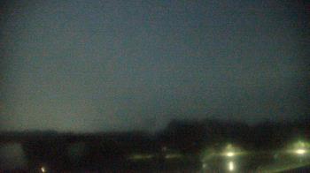 Weather camera view of Hovatter Elementary School -29.