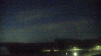 Weather camera view of Hovatter Elementary School -29.