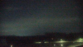 Weather camera view of Hovatter Elementary School -29.