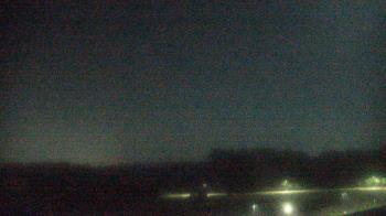 Weather camera view of Hovatter Elementary School -29.