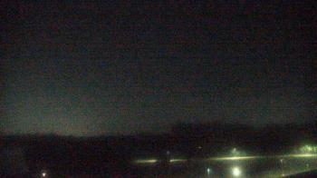 Weather camera view of Hovatter Elementary School -29.