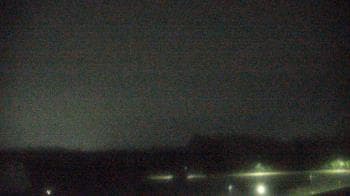 Weather camera view of Hovatter Elementary School -29.