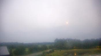 Weather camera view of Hovatter Elementary School -29.