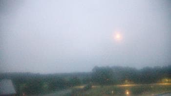 Weather camera view of Hovatter Elementary School -29.