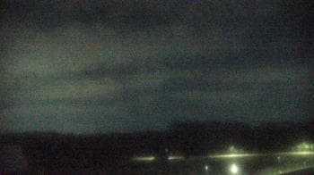 Weather camera view of Hovatter Elementary School -29.