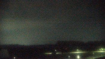 Weather camera view of Hovatter Elementary School -29.