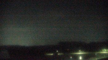 Weather camera view of Hovatter Elementary School -29.