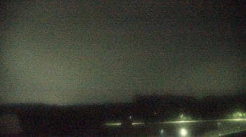 Weather camera view of Hovatter Elementary School -29.