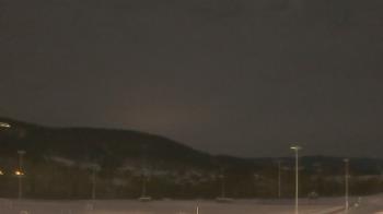 Weather camera view of Allegany-Limestone Central School.