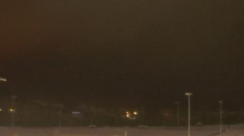 Weather camera view of Allegany-Limestone Central School.