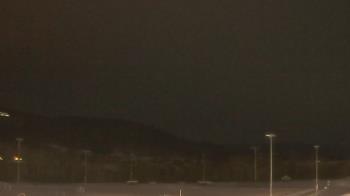 Weather camera view of Allegany-Limestone Central School.