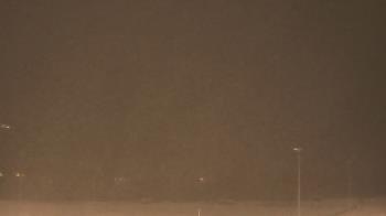 Weather camera view of Allegany-Limestone Central School.